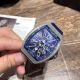 Franck Muller Vanguard Yachting V45 Iced Out diamond Watch - New Replica (7)_th.jpg